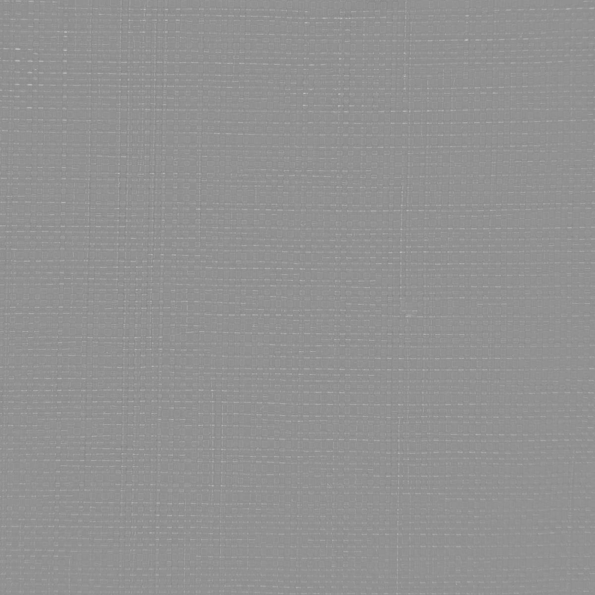 Tarpaulin 260 g/m² 8x10 m Grey HDPE