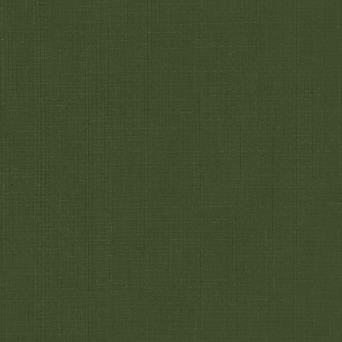 Tarpaulin 180 g/m² 4x5 m Green HDPE