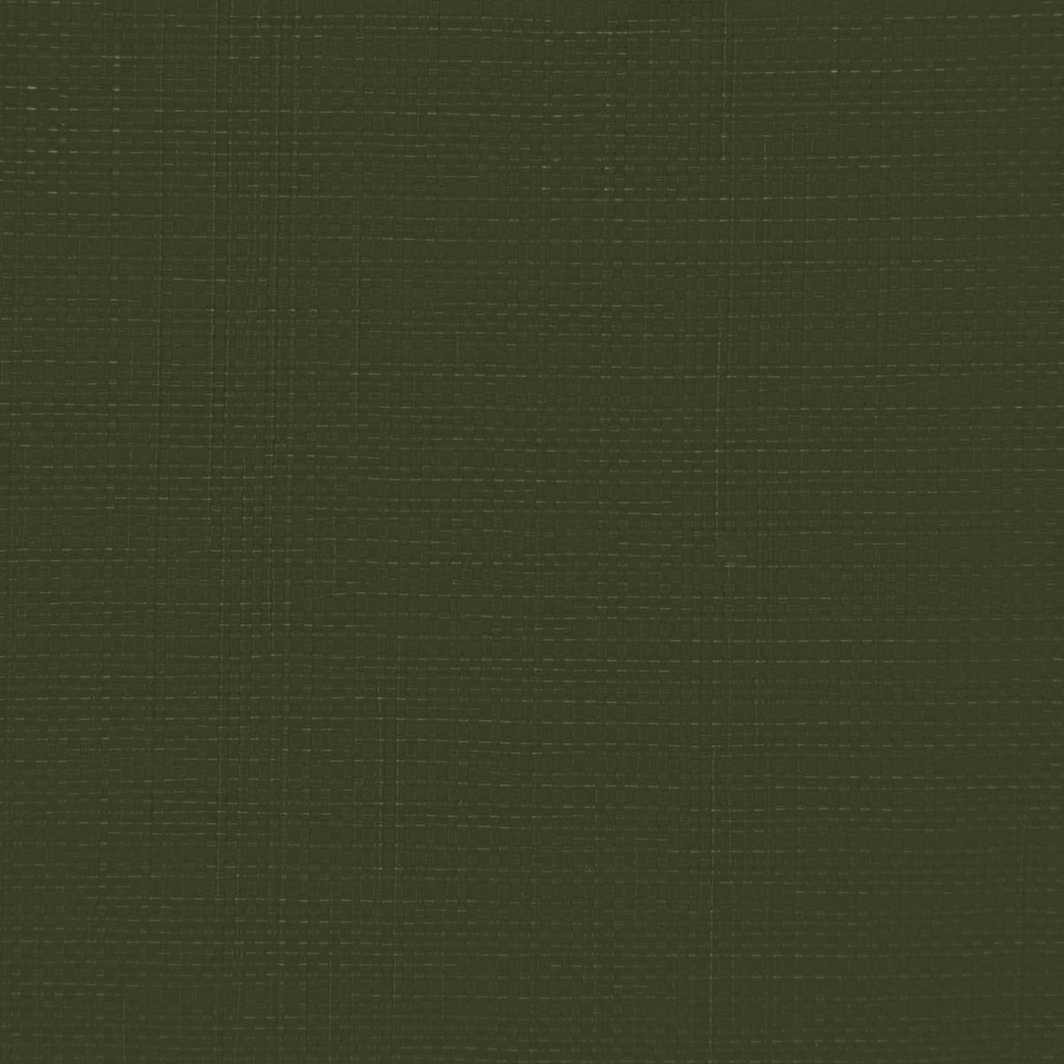 151545 vidaXL Tarpaulin 260 g/m² 2x3 m Green HDPE