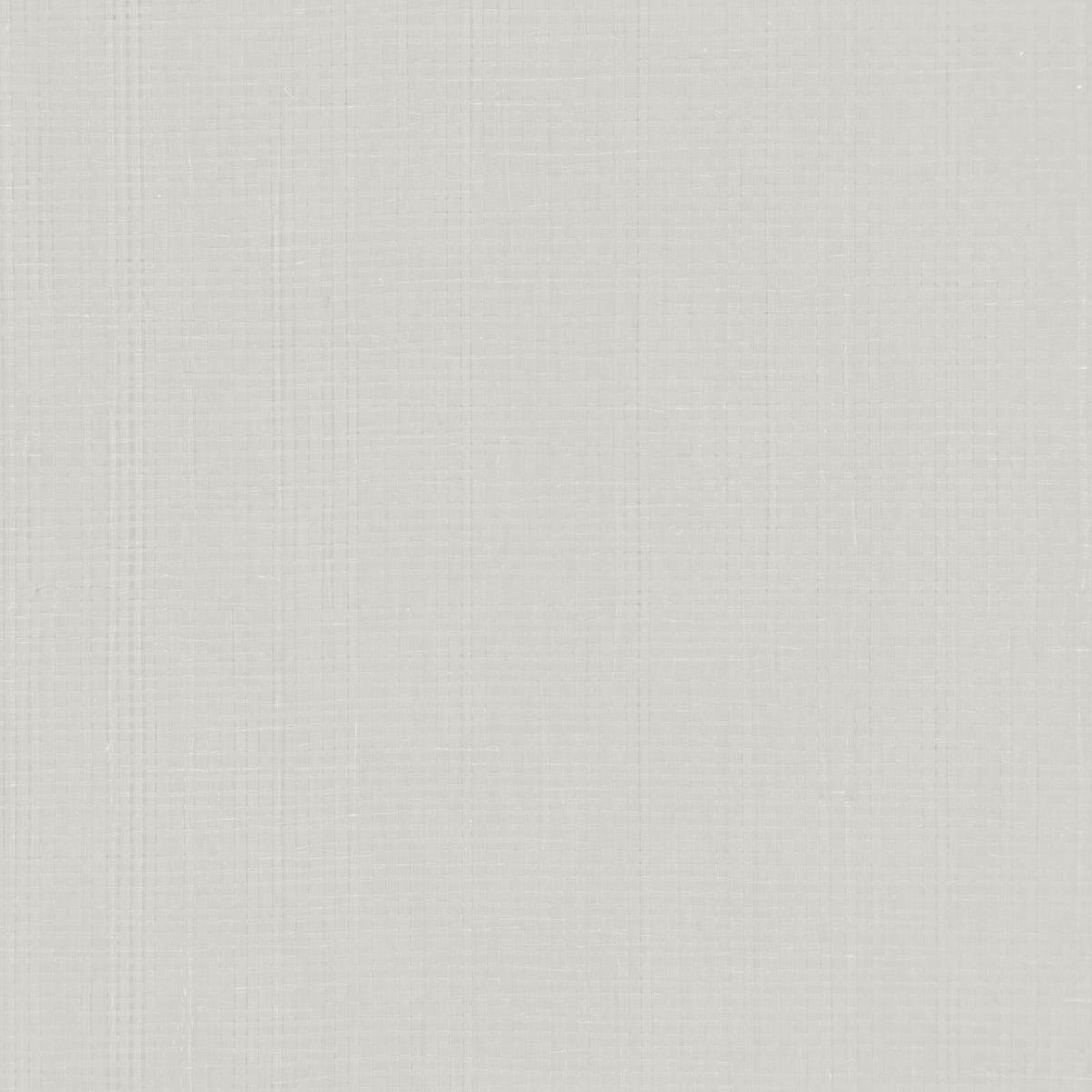 151583 vidaXL Tarpaulin 180 g/m² 4x5 m White HDPE