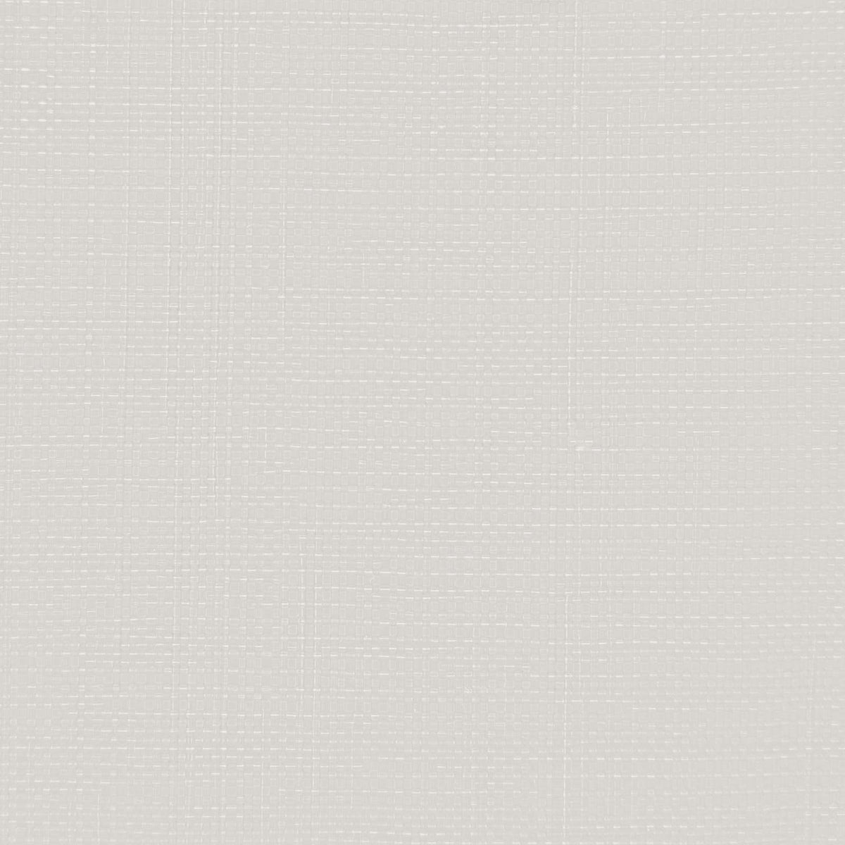 151593 vidaXL Tarpaulin 260 g/m² 2x3 m White HDPE