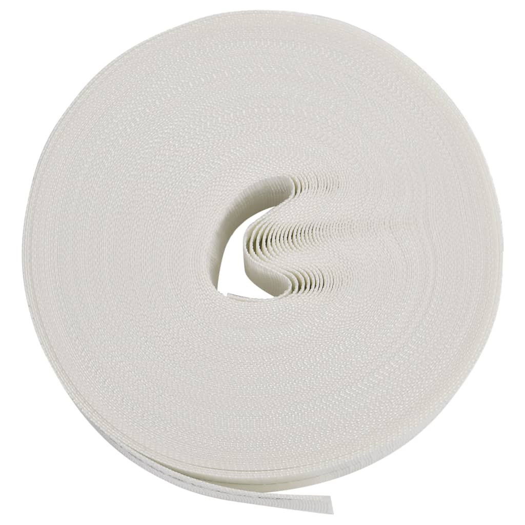 Flat Hose 50 m 2" PE