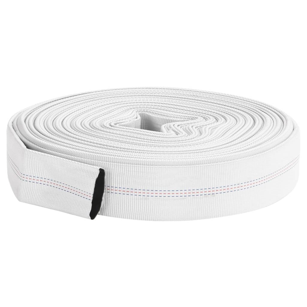 Fire Hose 20 m 1" PVC