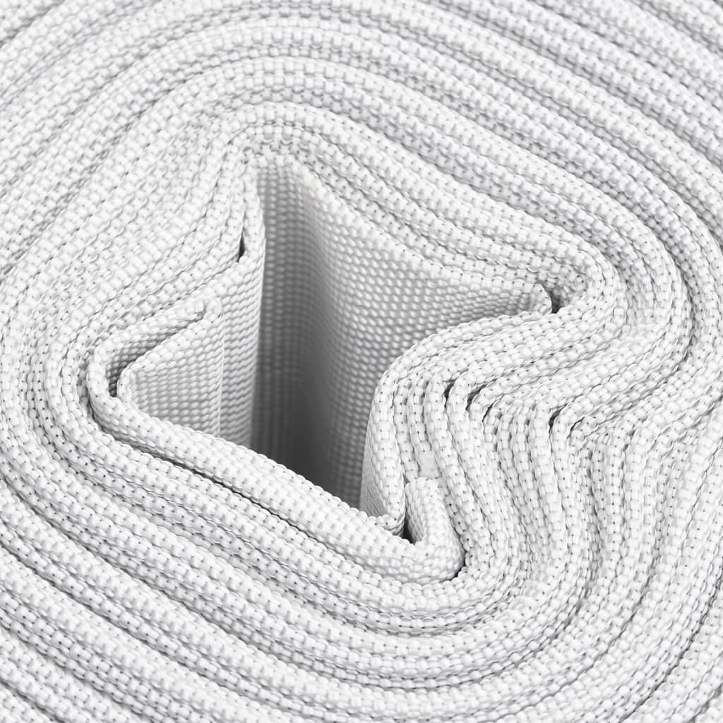 Fire Hose 30 m 1" PVC