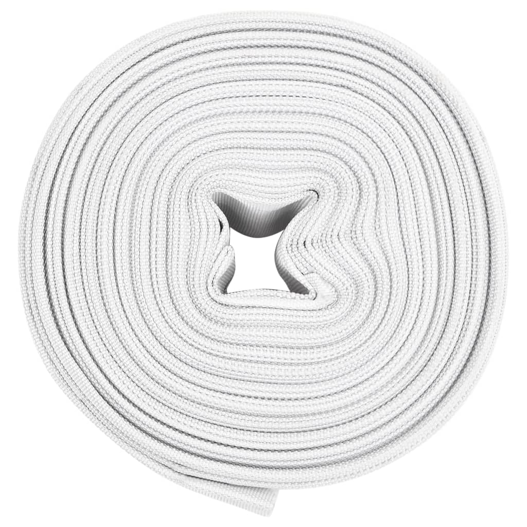 Fire Hose 30 m 3" PVC