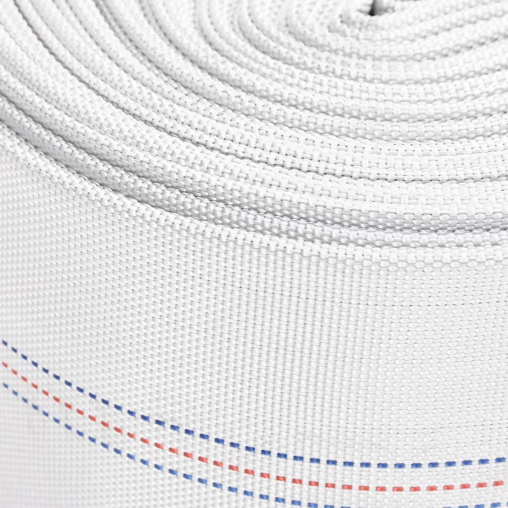 Fire Hose 30 m 3" PVC