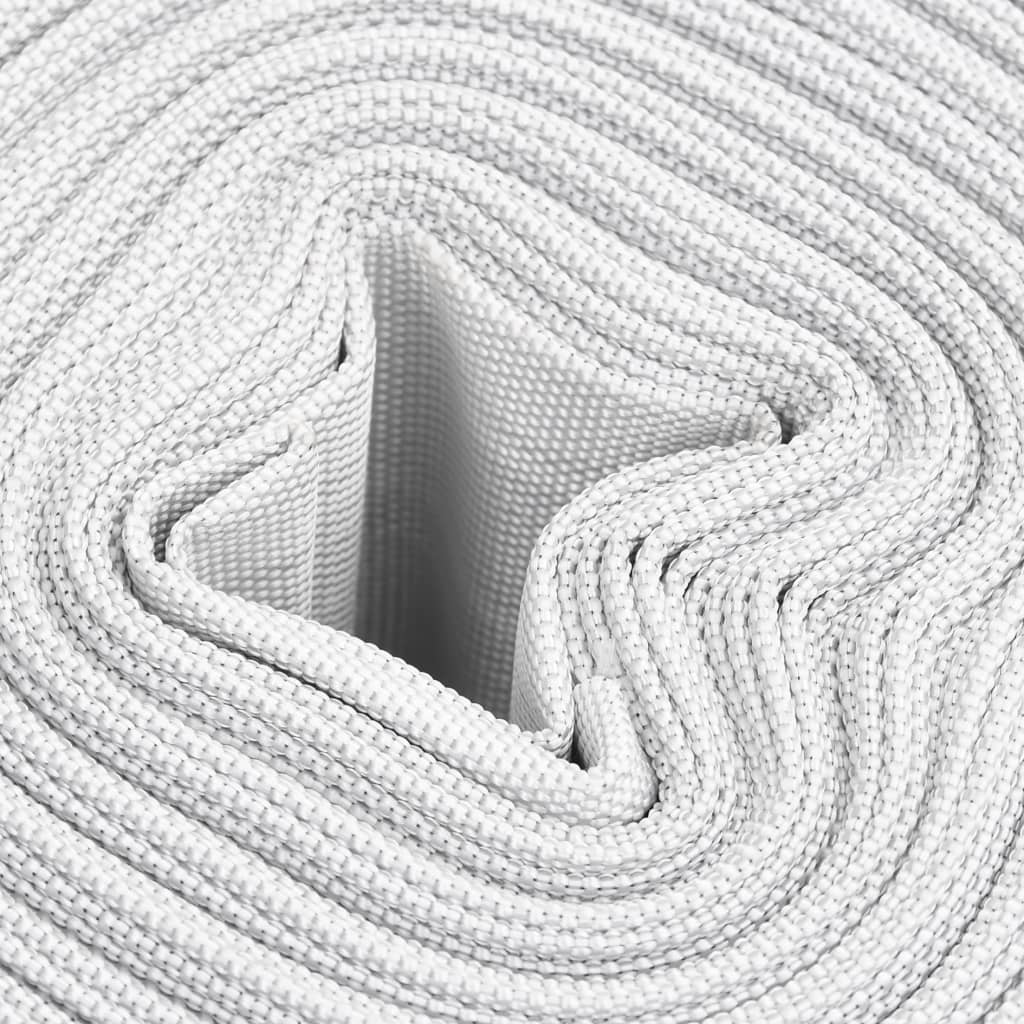 Fire Hose 30 m 3" PVC