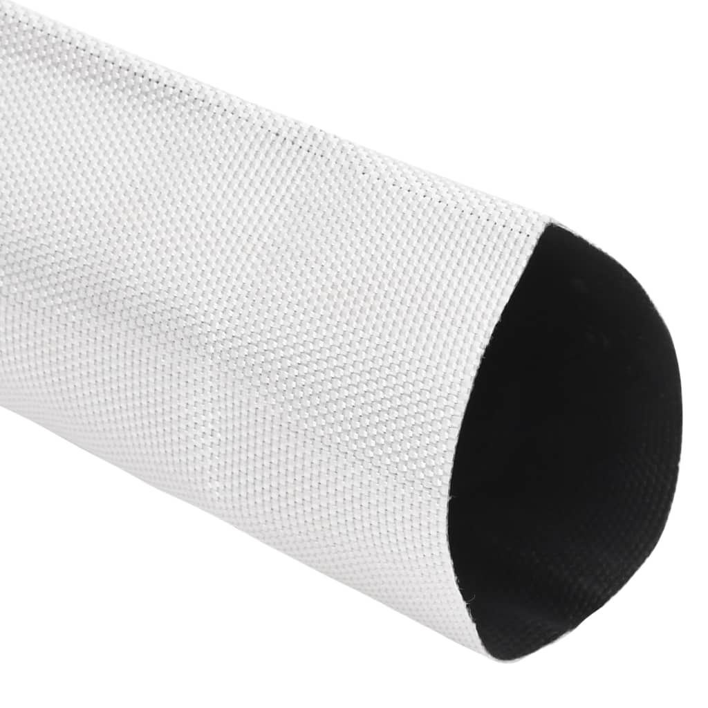 Fire Hose 30 m 3" PVC