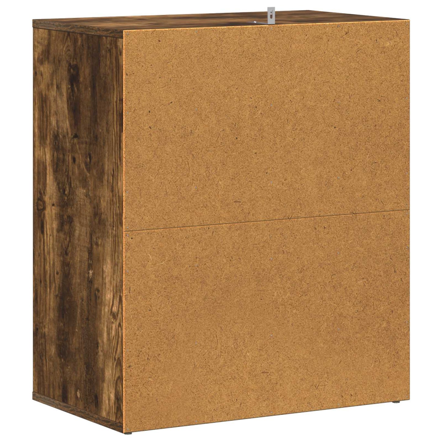 Shoe cabinets 60 x 35 x 70 cm Smoked Oak Shoe Storage