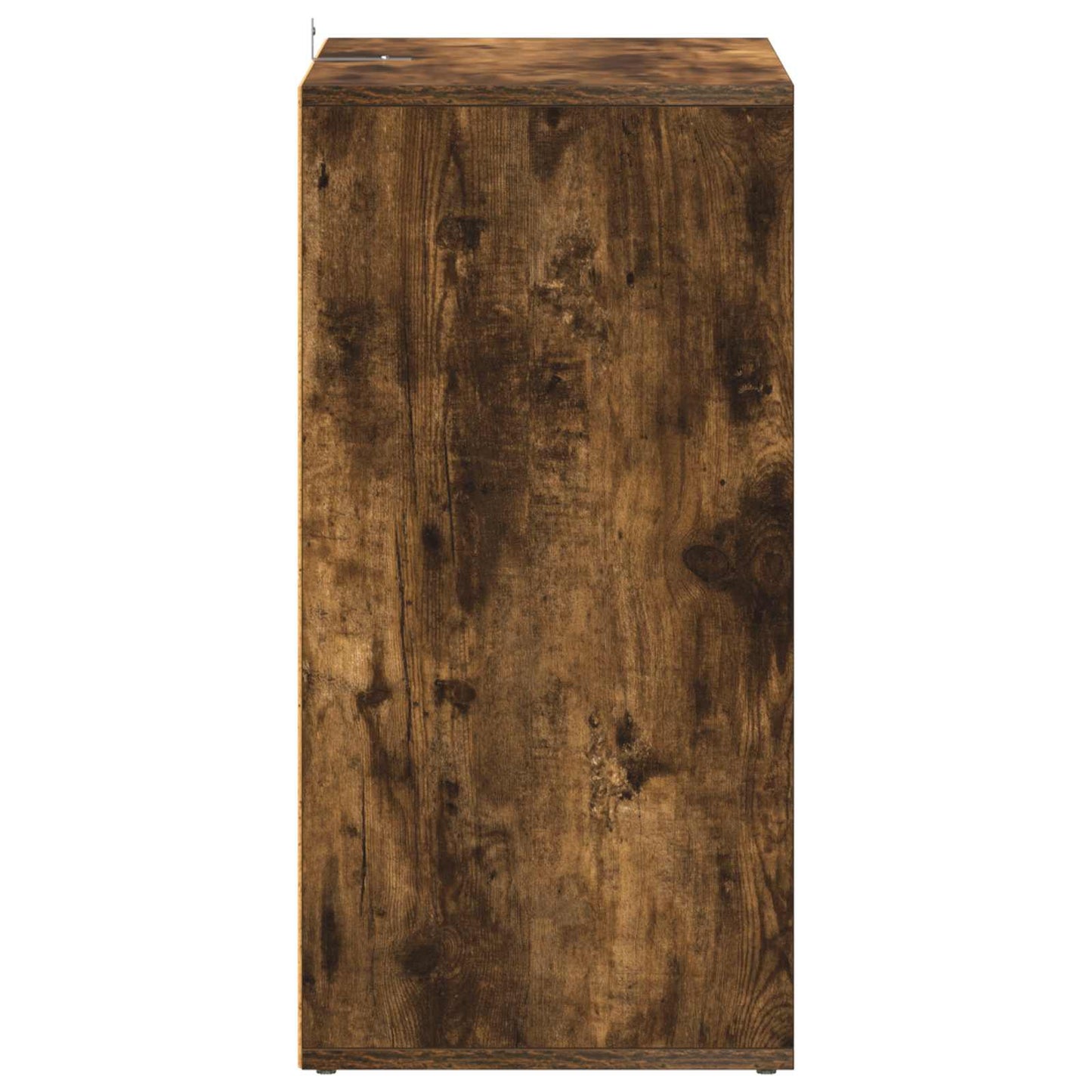 Shoe cabinets 60 x 35 x 70 cm Smoked Oak Shoe Storage