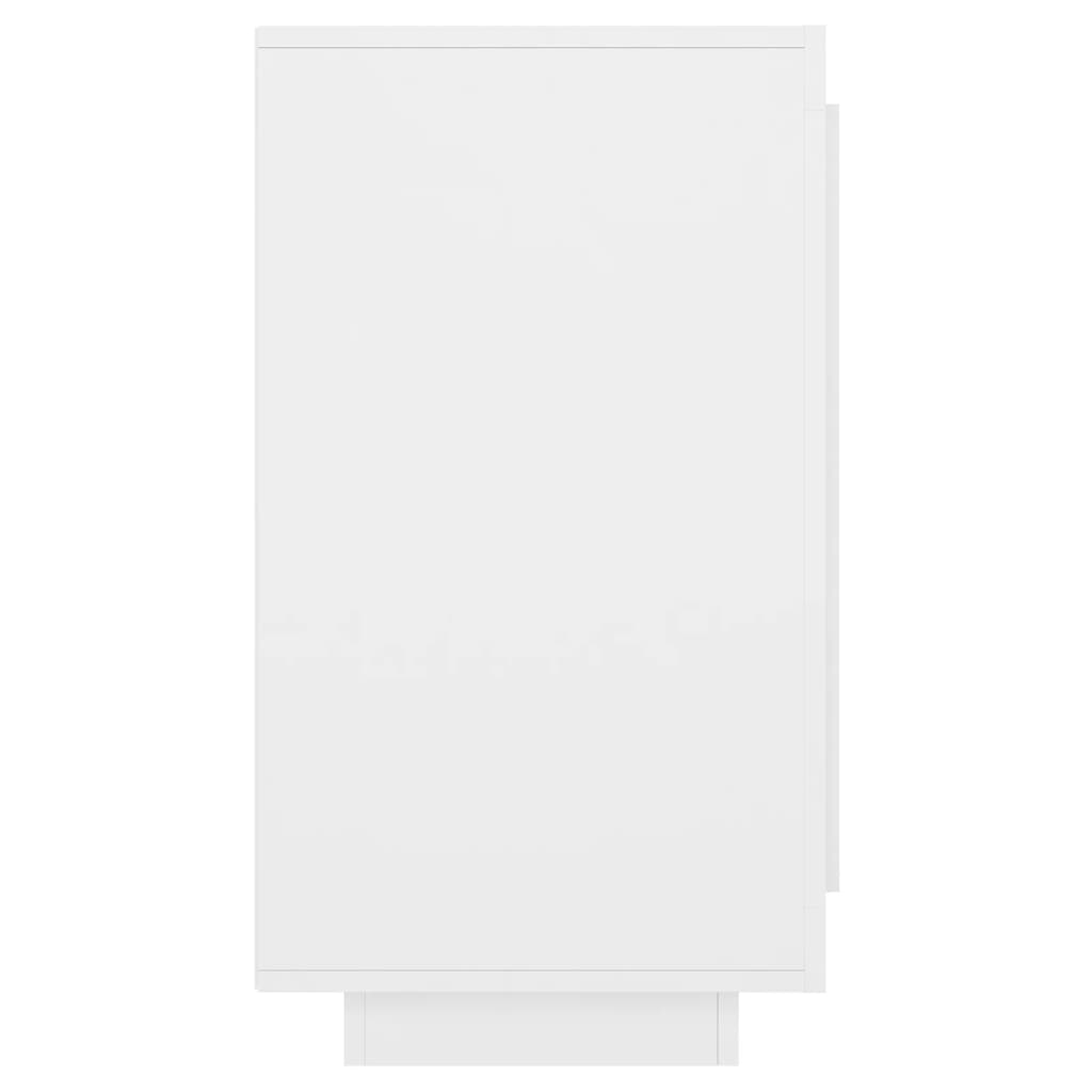Sideboard White