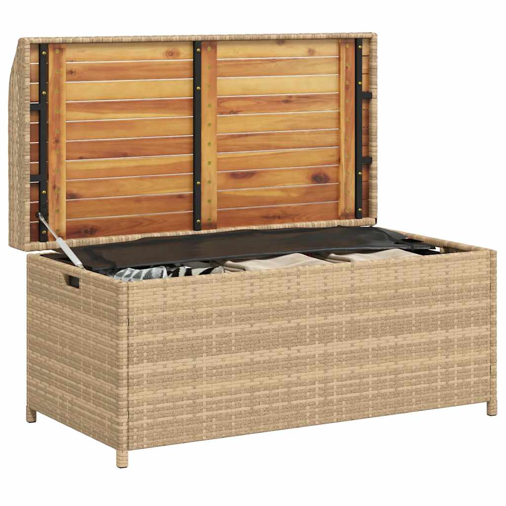 Wardrobe | Smoked oak | Engineered wood | Compact | Wardrobe