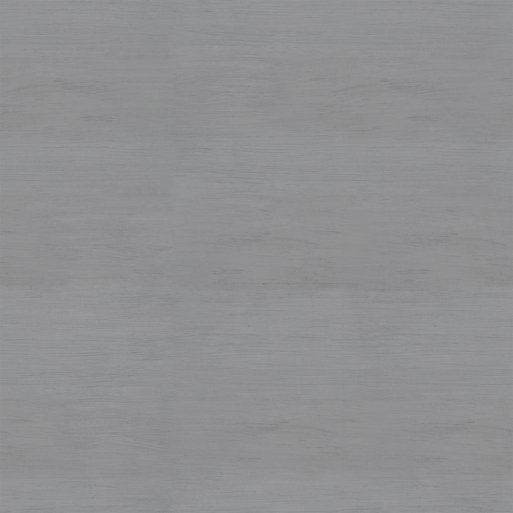 Wardrobe | Smoked oak | Engineered wood | Compact | Wardrobe