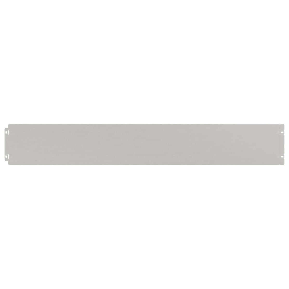 Lawn Edgings 10 pcs 15x103 cm Flexible Corten steel