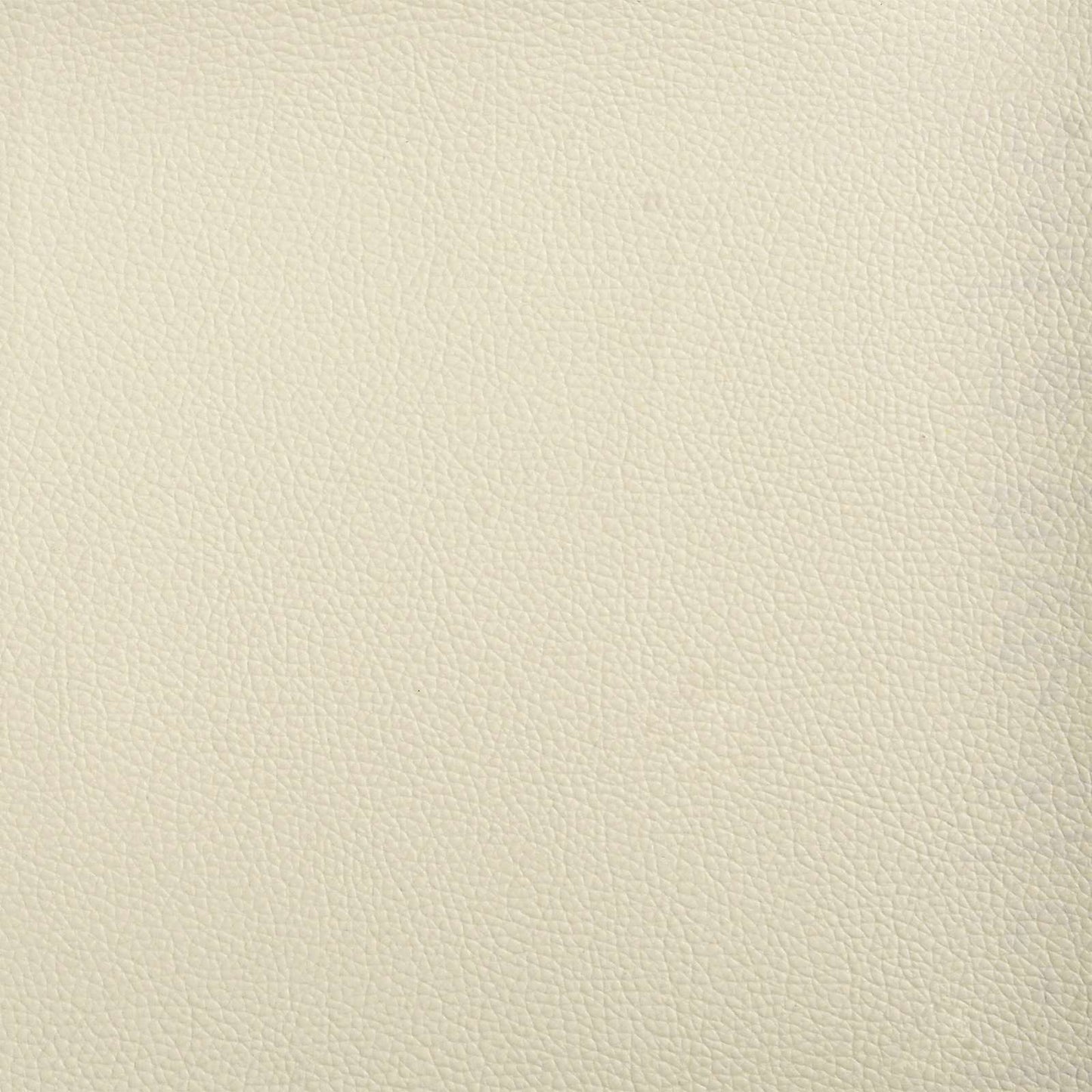 Headboard Ear Cream 80 x 23 x 6 cm PVC