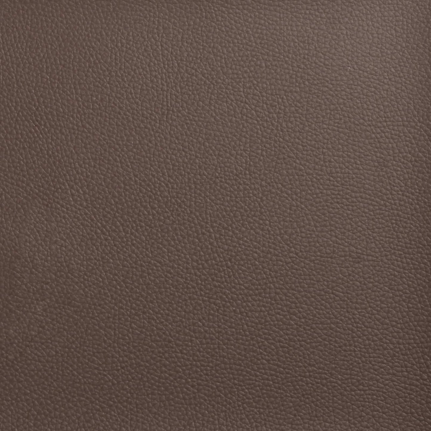 Headboard Ear Tan 80 x 23 x 6 cm PVC