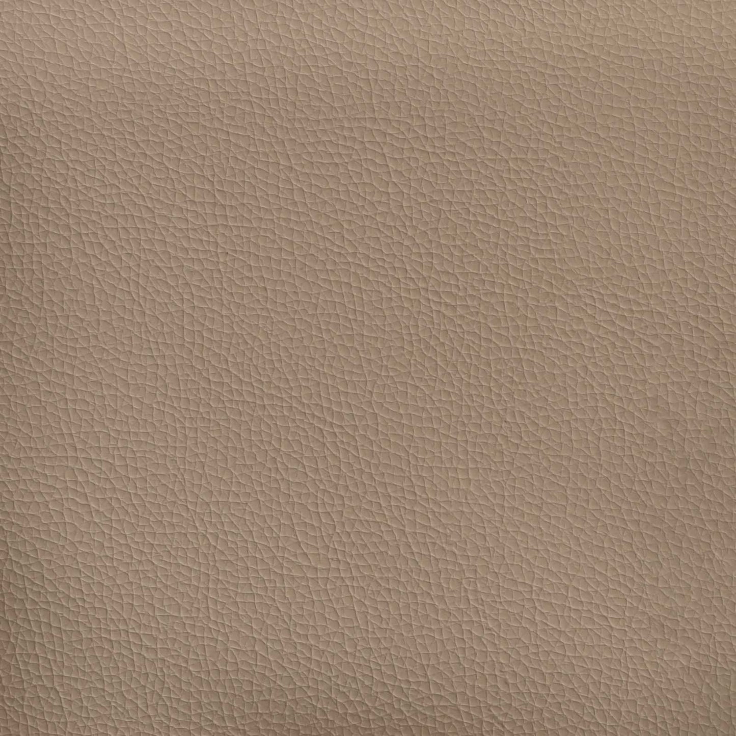 Headboard Ear Brown 80 x 16 x 4 cm PVC