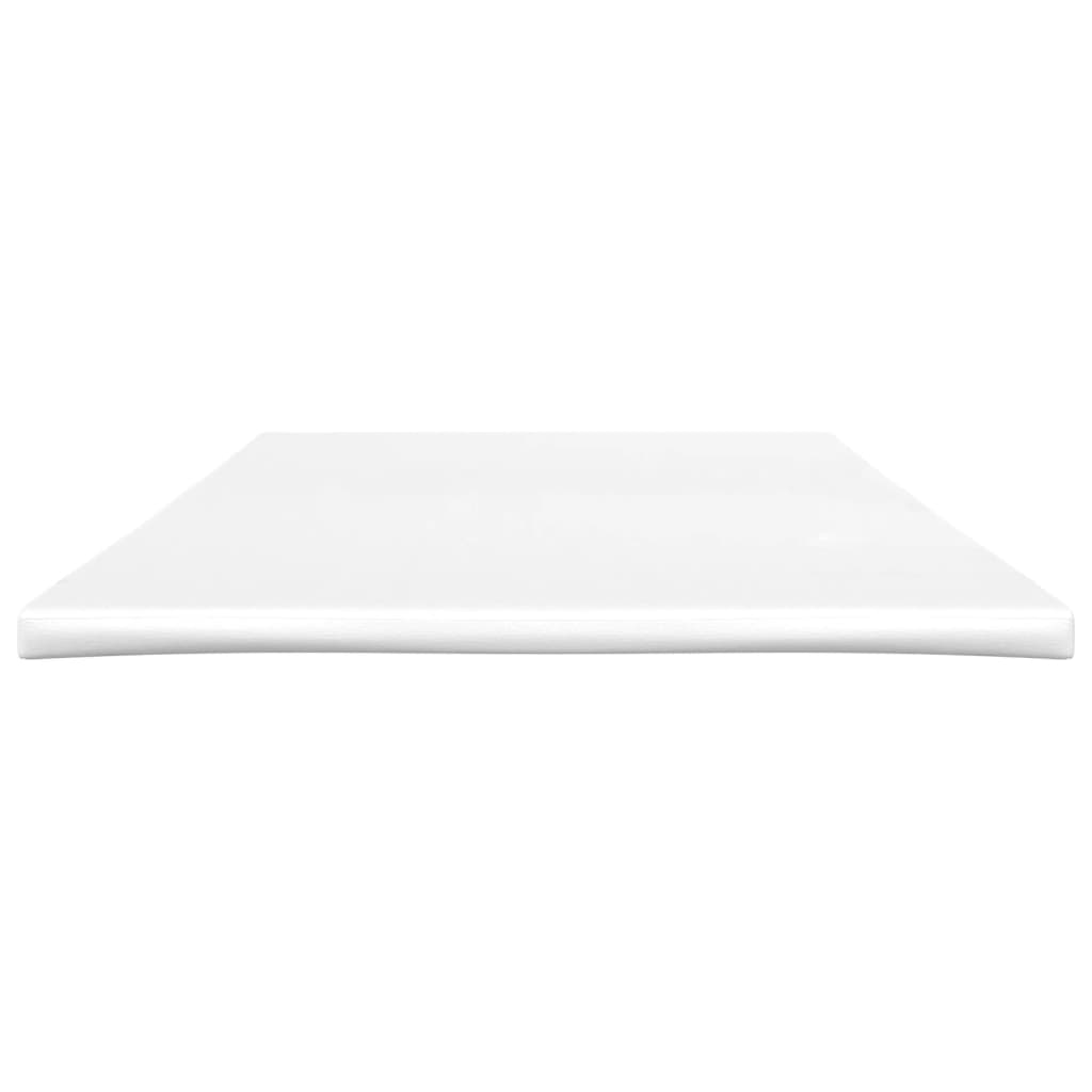 Mattress Topper 100x190x5 cm Twin (US only)