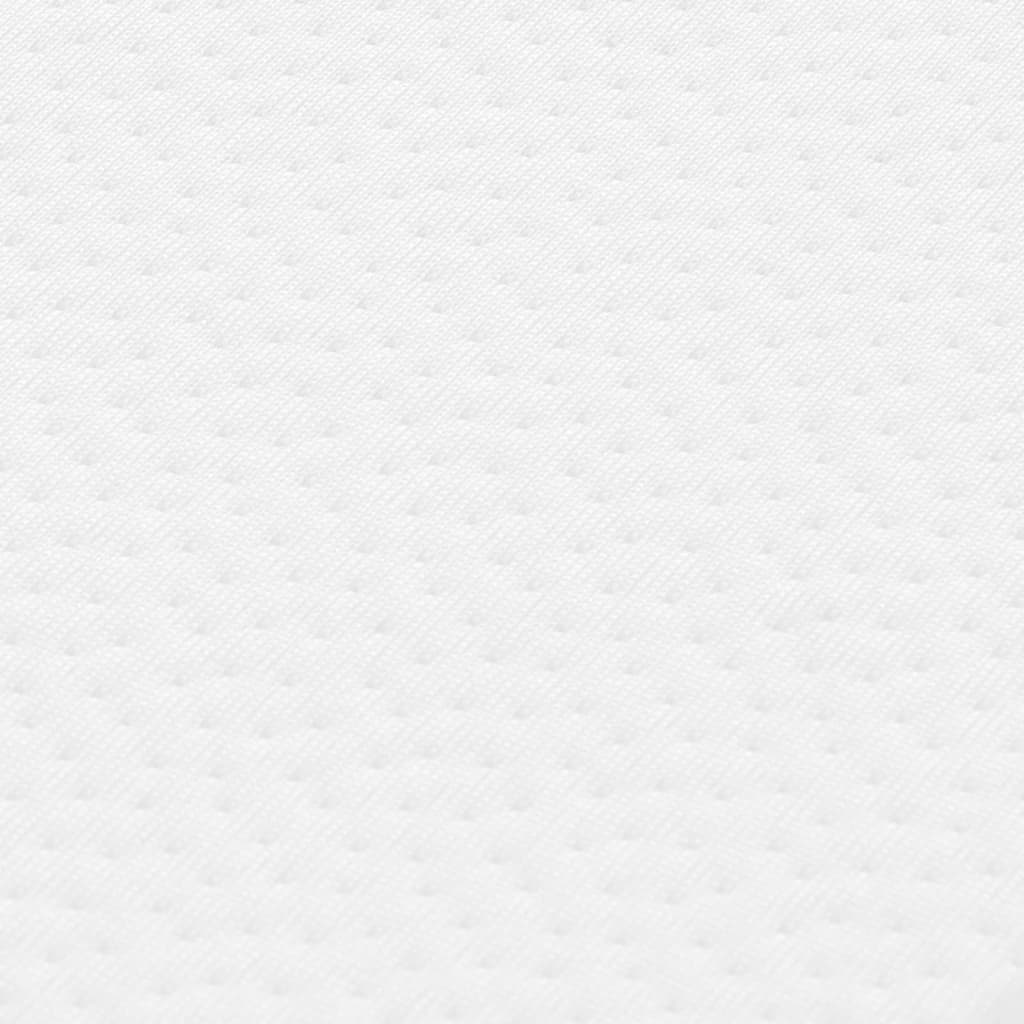 Mattress Topper 100x190x5 cm Twin (US only)