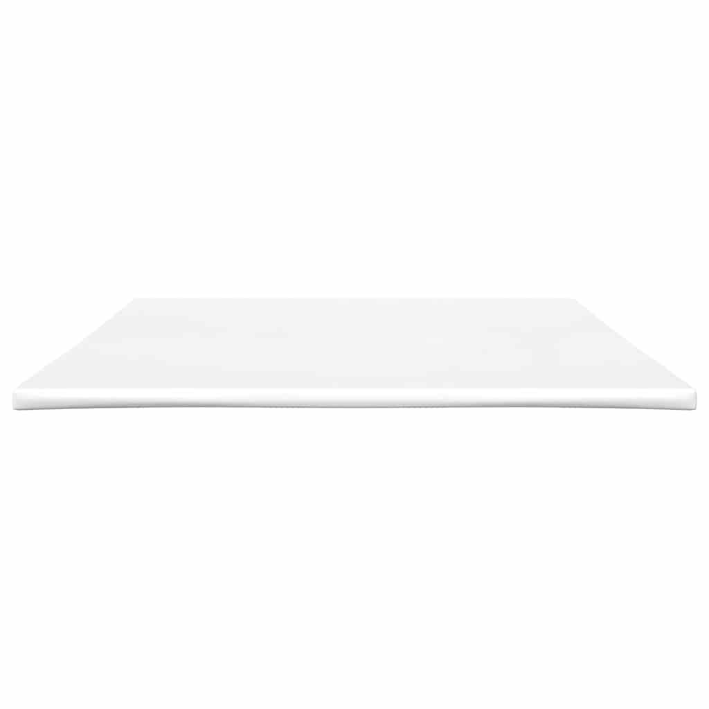 Mattress Topper 152x203x5 cm Queen