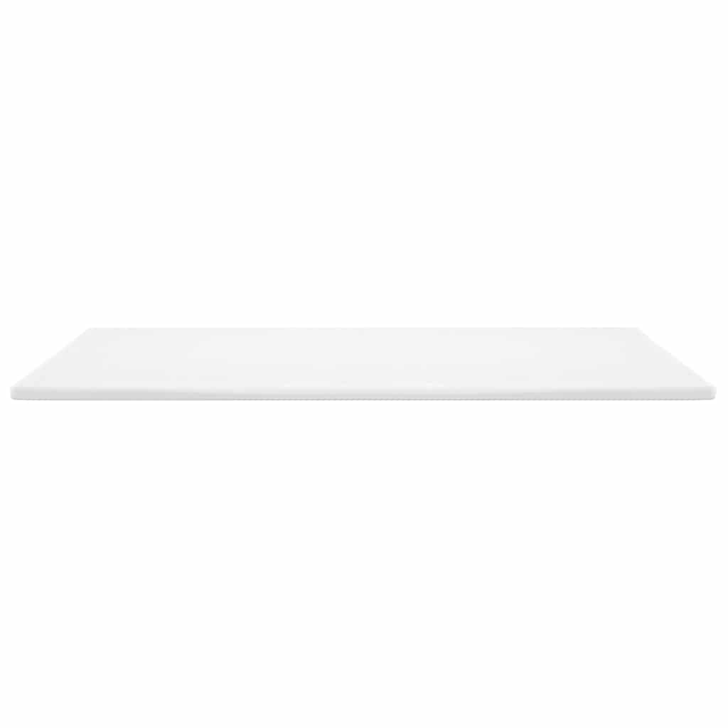 Mattress Topper 152x203x5 cm Queen