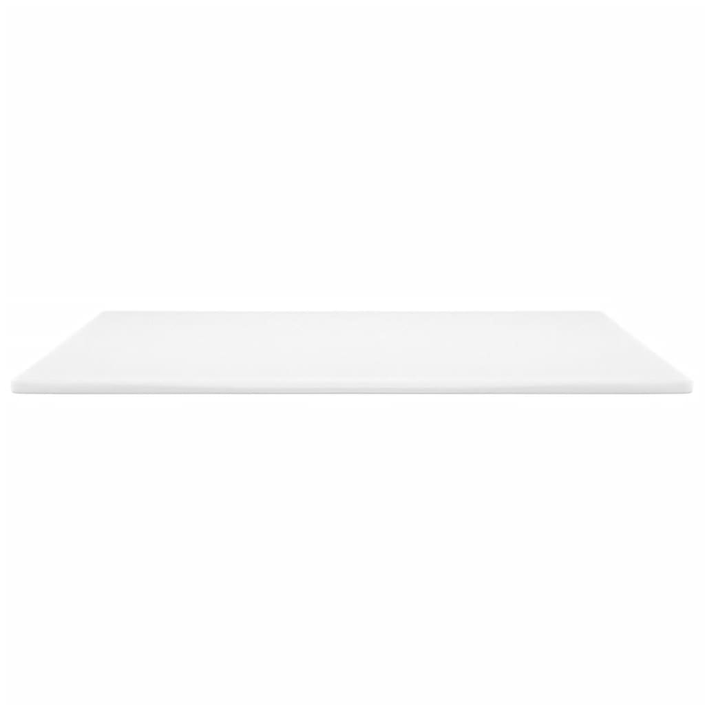 Mattress Topper 183x213x5 cm California King (US only)