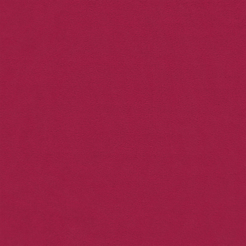 Bench Wine Red 110x76x80 cm Velvet