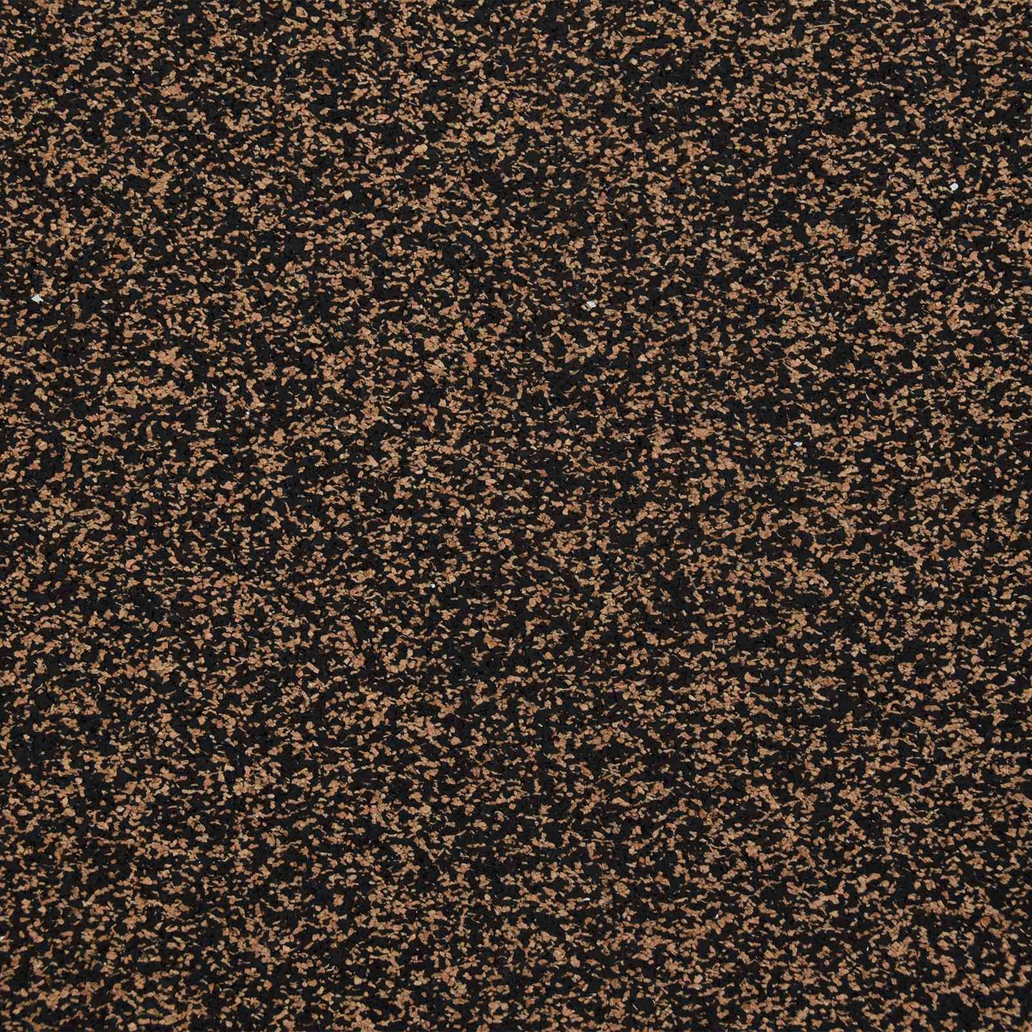 Cork Roll Brown 500 x 100 cm Cork and Rubber