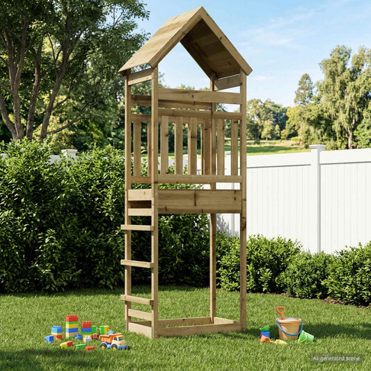 YGX im 1p 118 playground