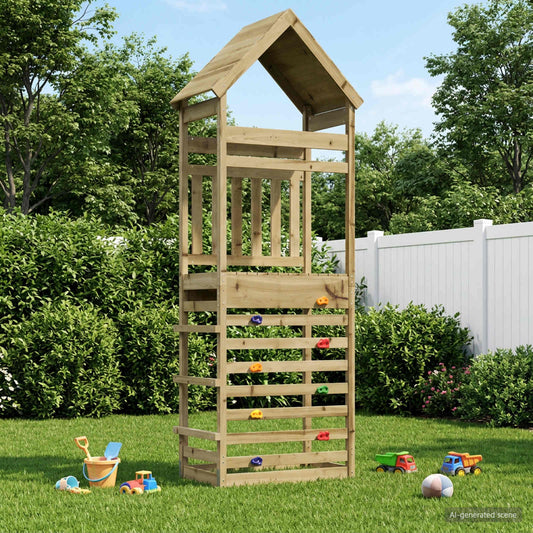 YGY im 1p 118 playground
