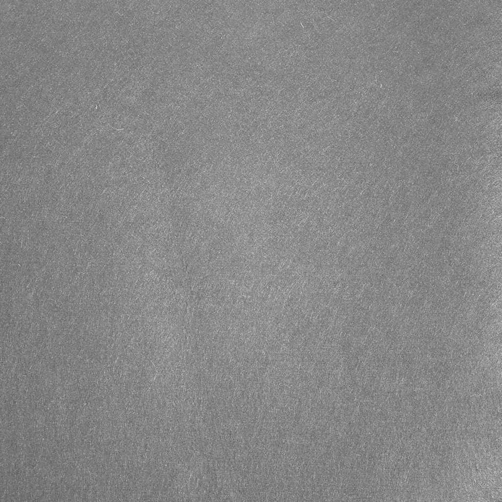 Pool Ground Cloth Light Grey Ø306 cm Polyester Geotextile