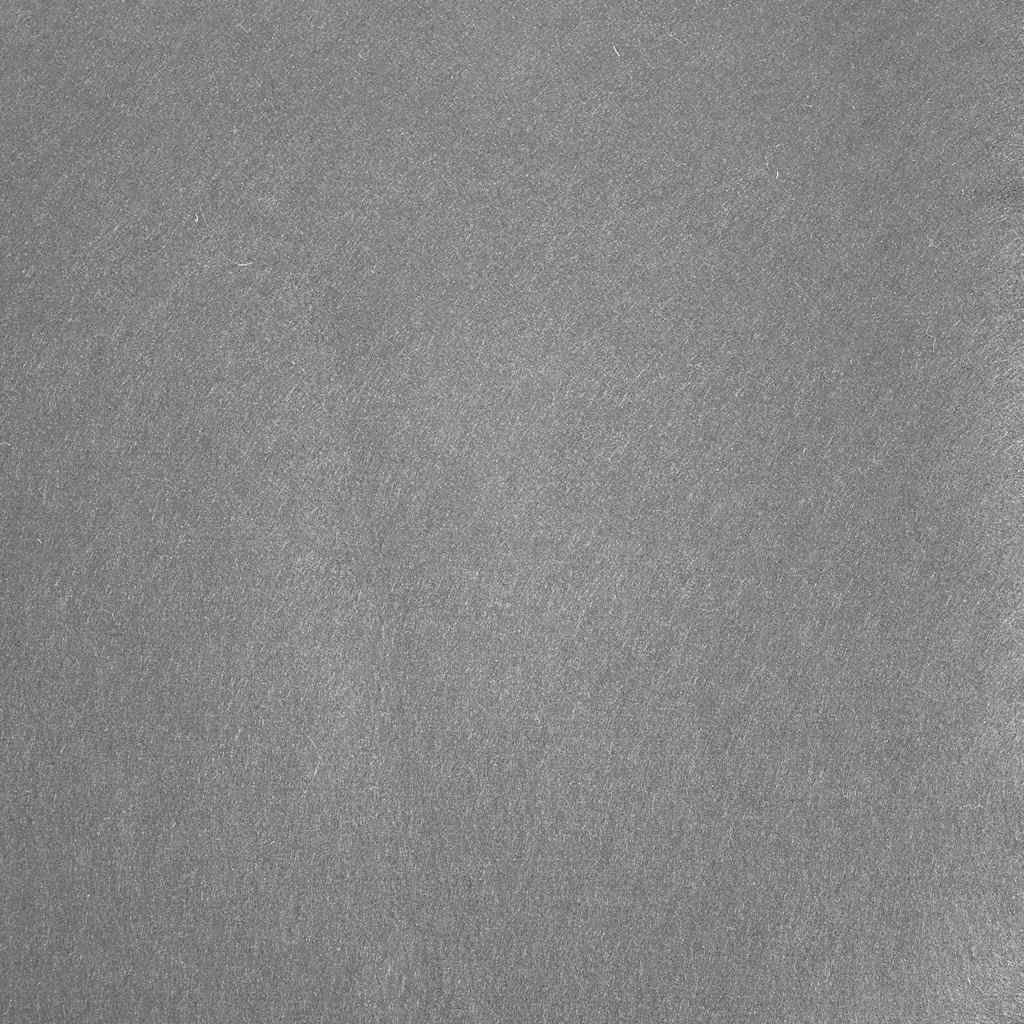Pool Ground Cloth Light Grey 820x420 cm Polyester Geotextile