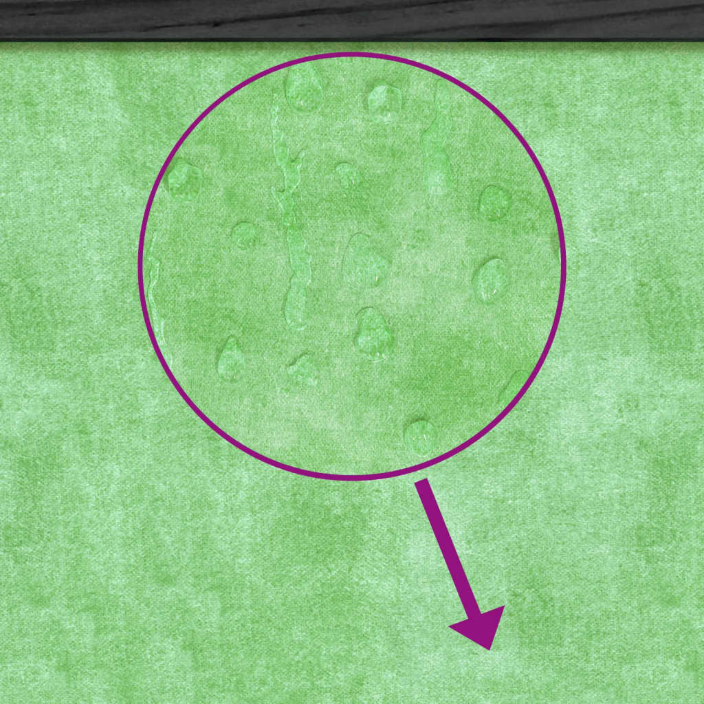 vidaXL Dog Kennel Grey 96x60.5x87 cm Solid Wood Pine