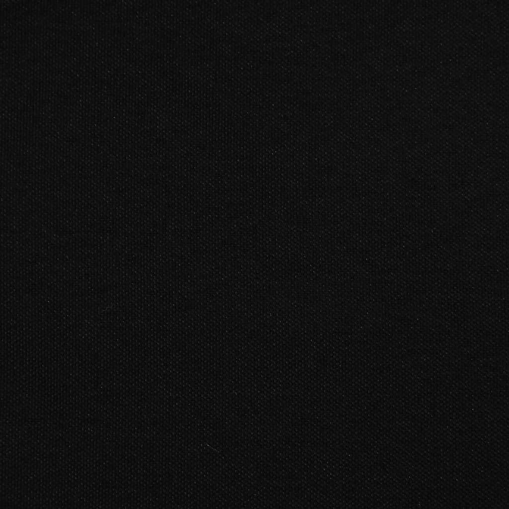 Middle Sofas with Cushions 2 pcs Grey Solid Wood Pine