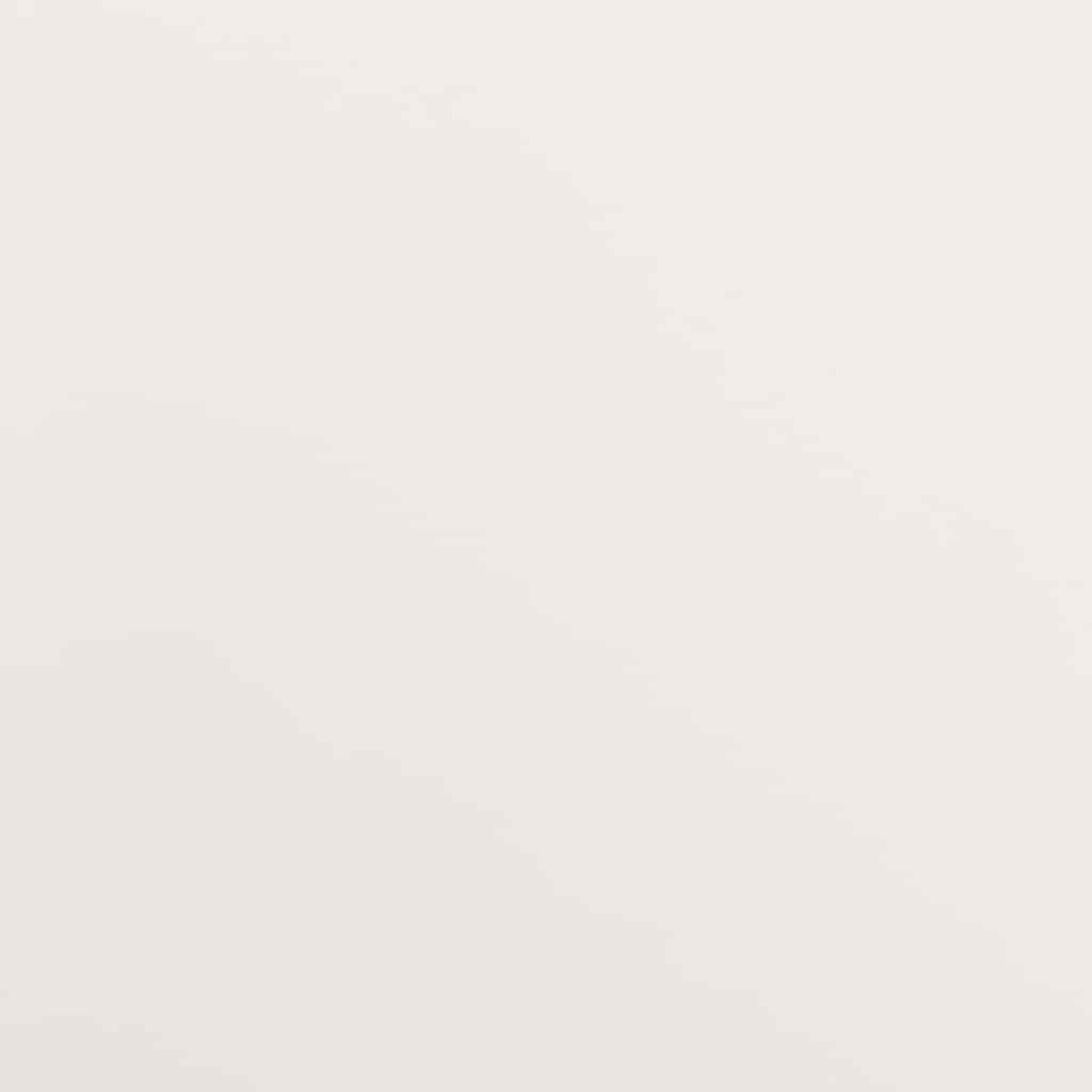 File Cabinet White 79x40x90 cm Steel