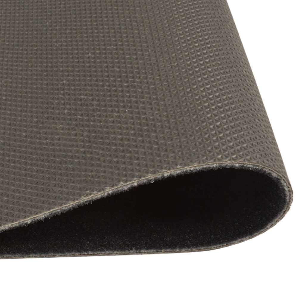 Kitchen Rug Washable Spices 60x180 cm Velvet