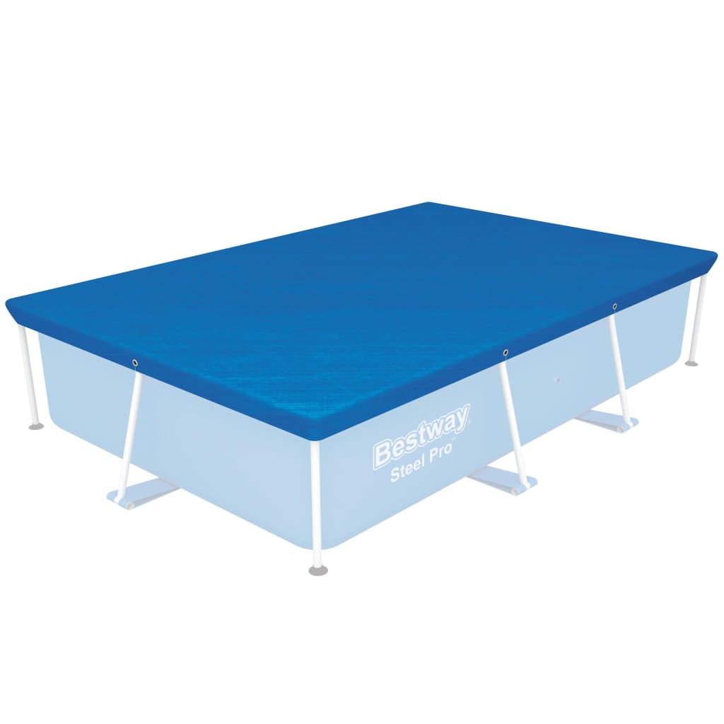 Bestway Pool Cover Flowclear 259x170 cm