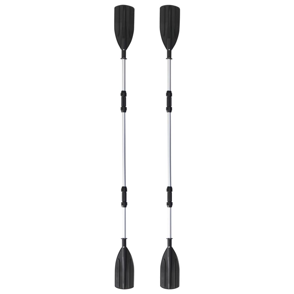 Bestway Hydro-Force Ventura X2 Kayak 330x86 cm