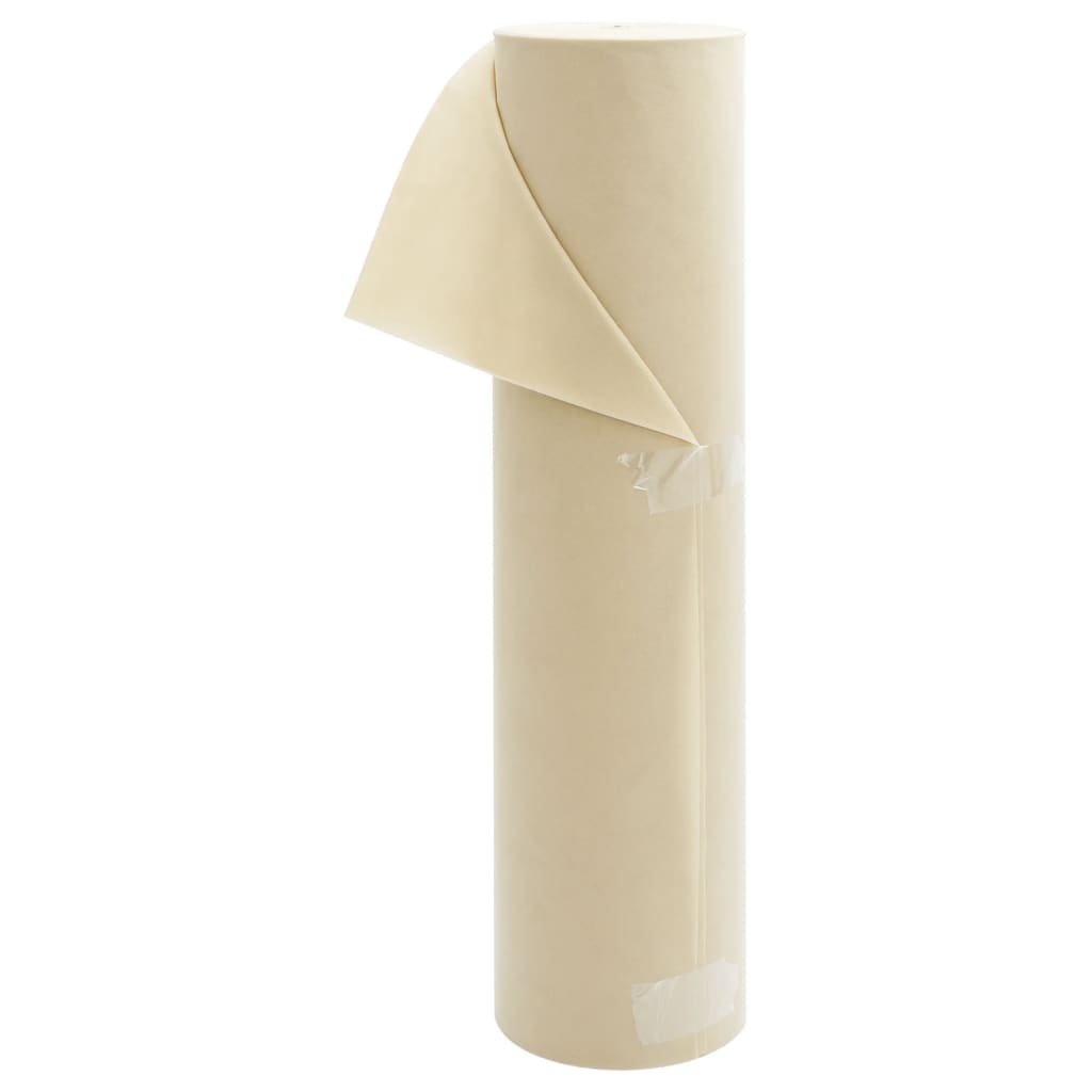 Plant Fleece 2 Rolls 70 g/m² 50x1.6 m