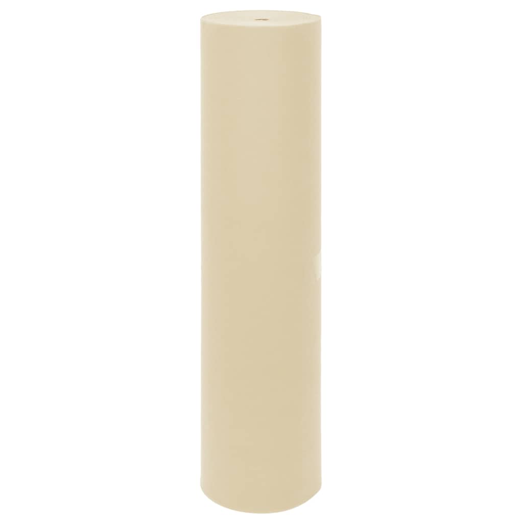 Plant Fleece 2 Rolls 70 g/m² 50x1.6 m