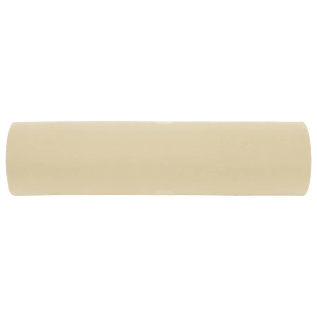 Plant Fleece 2 Rolls 70 g/m² 50x1.6 m