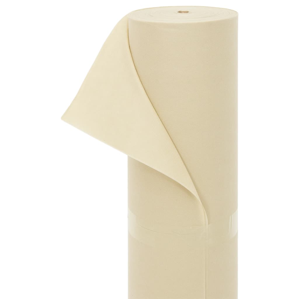 Plant Fleece 2 Rolls 70 g/m² 50x1.6 m
