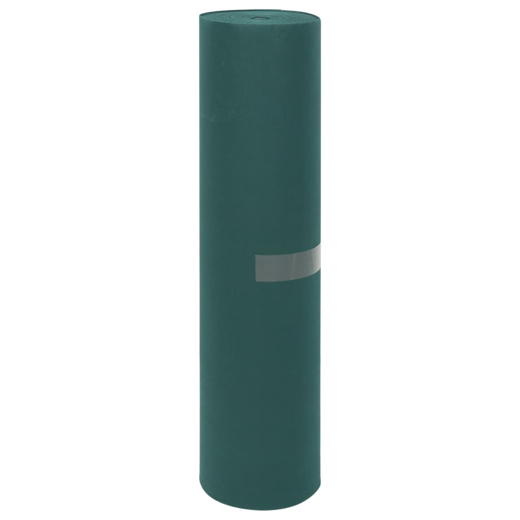 Plant Fleece 2 Rolls 70 g/m² 50x1.6 m