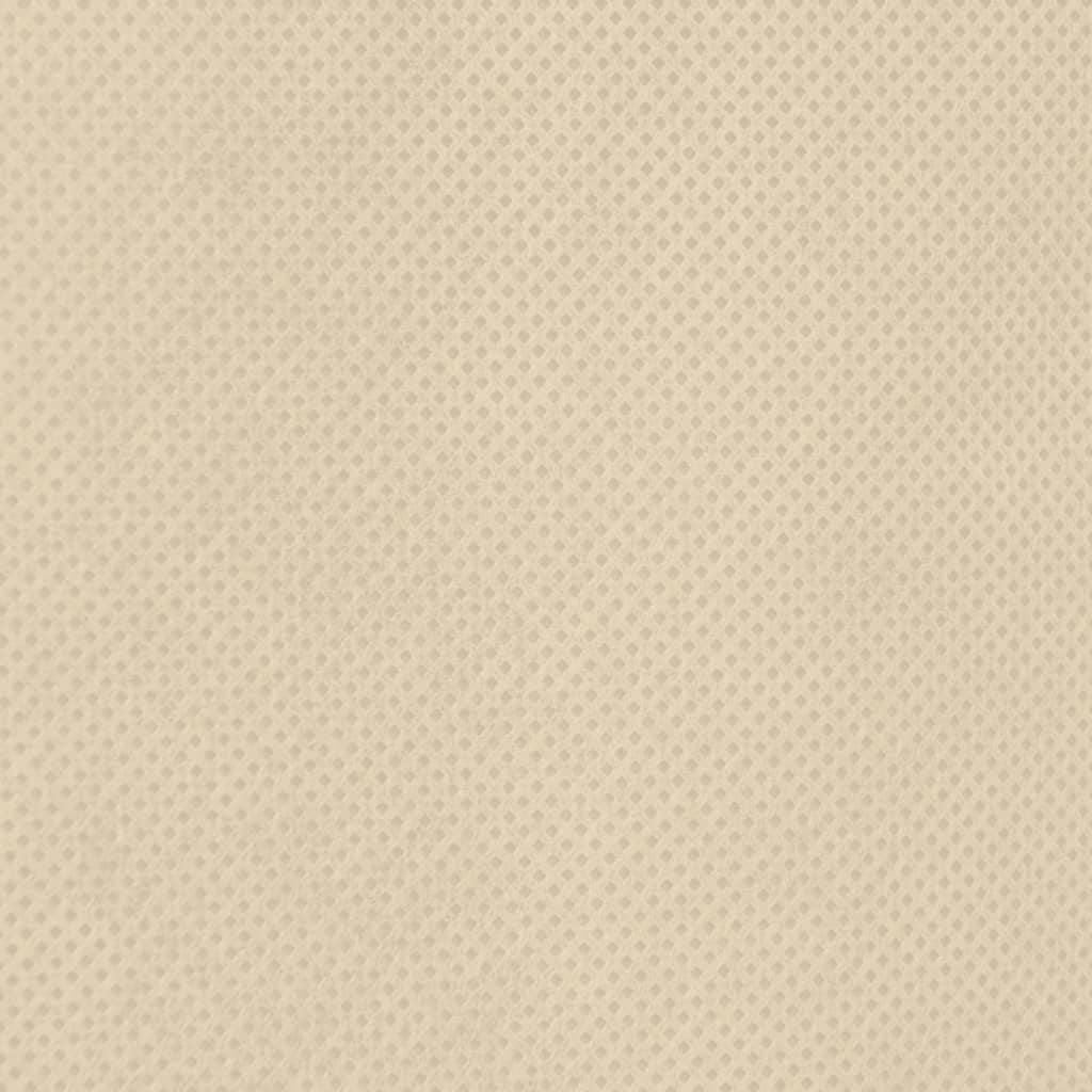 vidaXL Plant Fleece Covers with Drawstring 8 pcs 70 g/m² 0.8x1.2 m