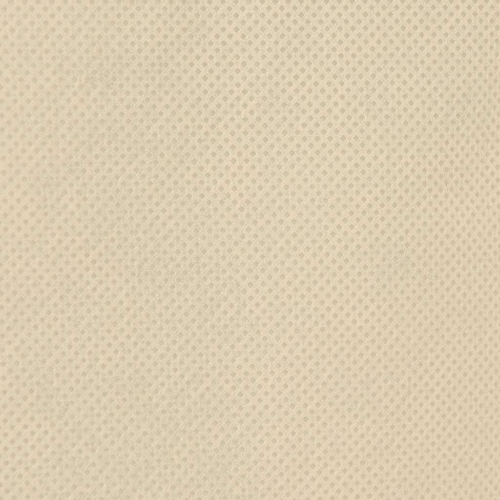 vidaXL Plant Fleece Covers with Drawstring 12 pcs 70 g/m² 0.8x1 m