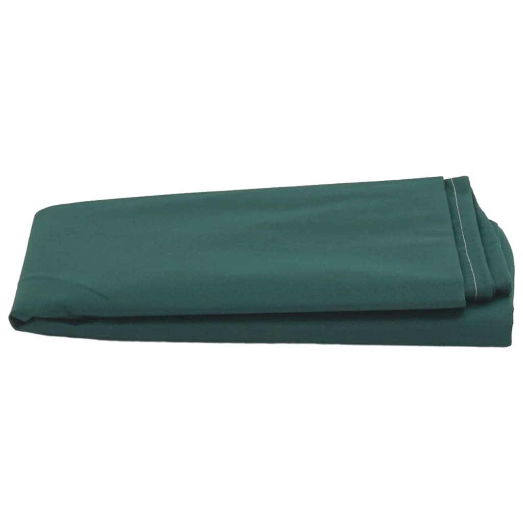 vidaXL Plant Fleece Covers with Drawstring 12 pcs 70 g/m² 0.8x1 m