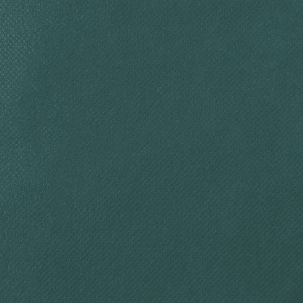 vidaXL Plant Fleece Covers with Drawstring 12 pcs 70 g/m² 0.8x1 m