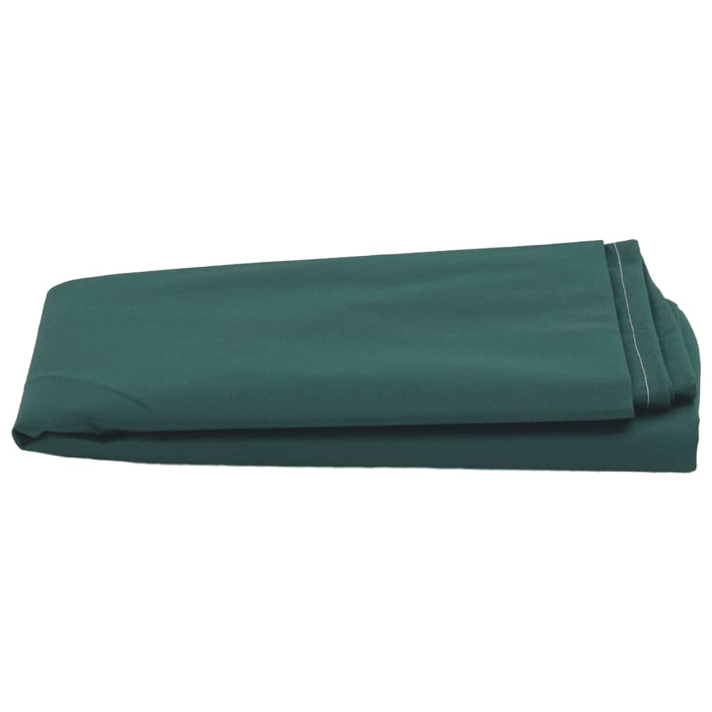 Plant Fleece Covers with Drawstring 12 pcs 70 g/m² 0.8x1.2 m