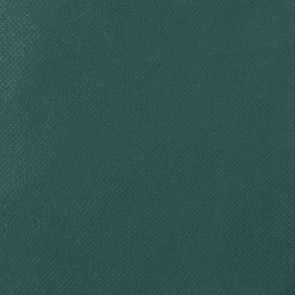 Plant Fleece Covers with Zip 10 pcs 70 g/m² 1.2x1.8 m