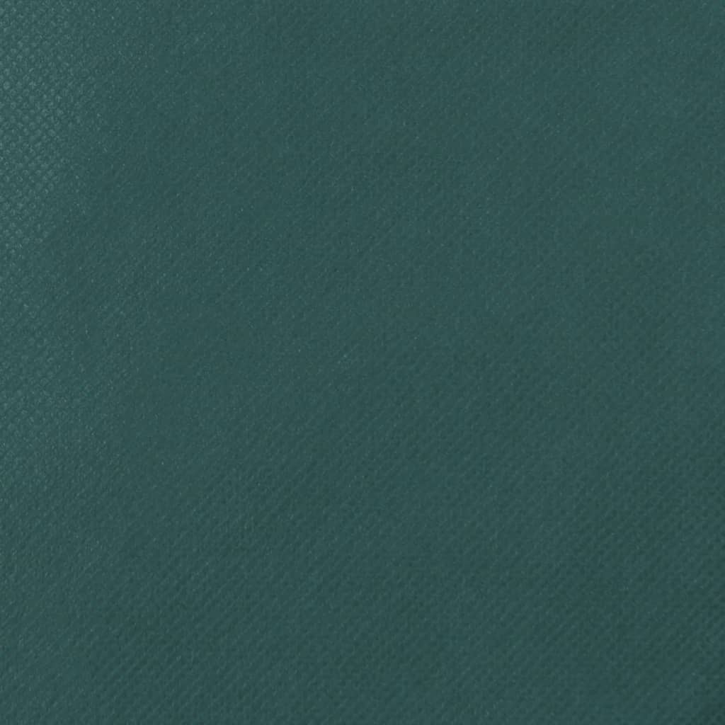 Plant Fleece Covers with Zip 4 pcs 70 g/m² 3.93x3 m